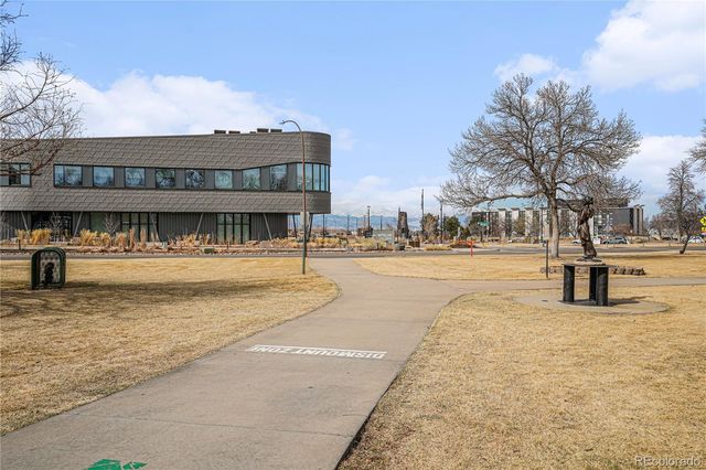 11518 Community Center Drive 20, Northglenn, CO 80233