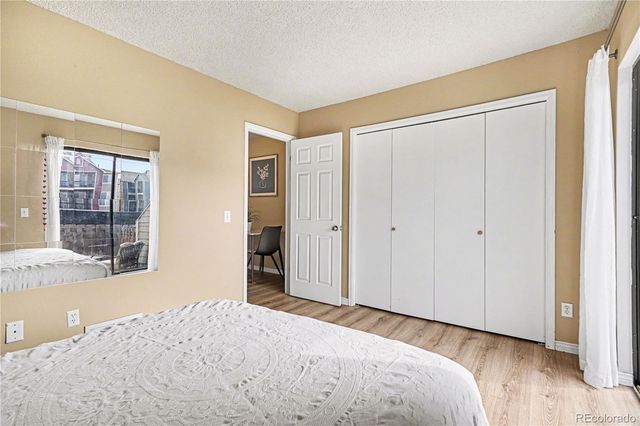 11518 Community Center Drive 20, Northglenn, CO 80233