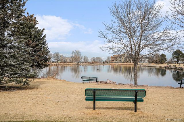 11518 Community Center Drive 20, Northglenn, CO 80233