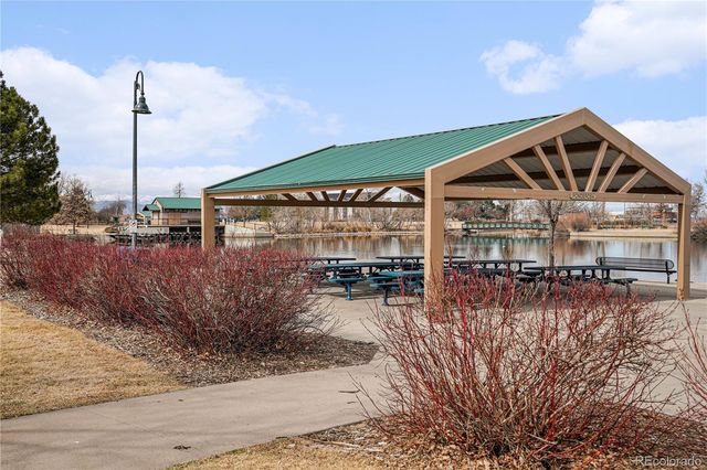 11518 Community Center Drive 20, Northglenn, CO 80233