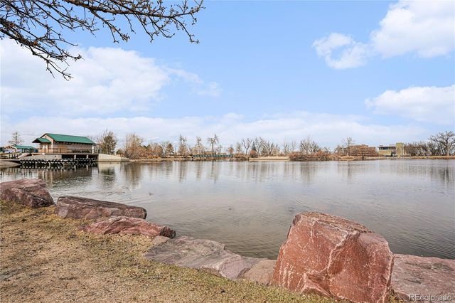 11518 Community Center Drive 20, Northglenn, CO 80233