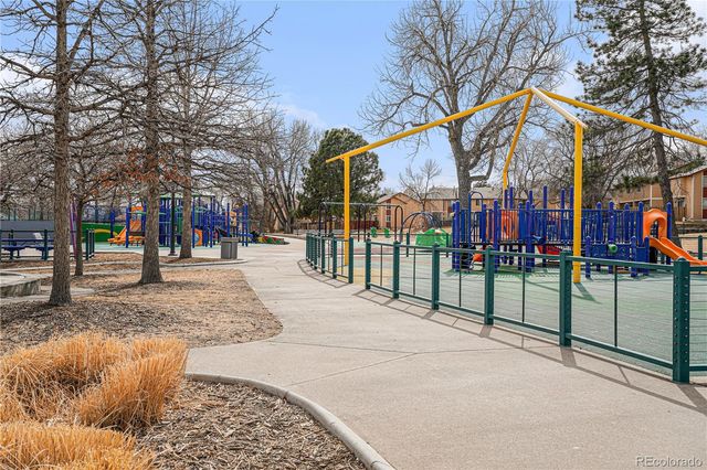 11518 Community Center Drive 20, Northglenn, CO 80233