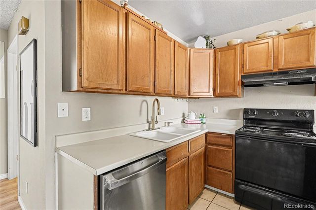 11518 Community Center Drive 20, Northglenn, CO 80233