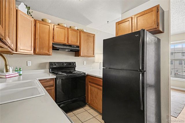 11518 Community Center Drive 20, Northglenn, CO 80233