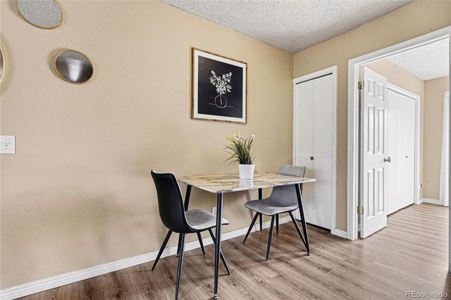 11518 Community Center Drive 20, Northglenn, CO 80233