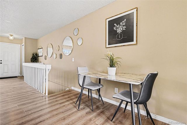 11518 Community Center Drive 20, Northglenn, CO 80233