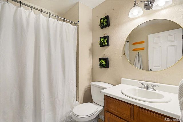 11518 Community Center Drive 20, Northglenn, CO 80233