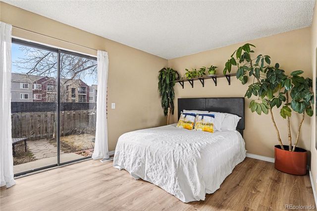 11518 Community Center Drive 20, Northglenn, CO 80233