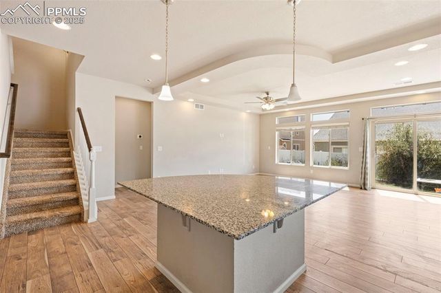 7901 Whistlestop Lane, Fountain, CO 80817