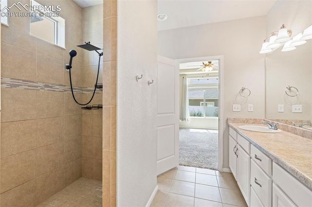 7901 Whistlestop Lane, Fountain, CO 80817