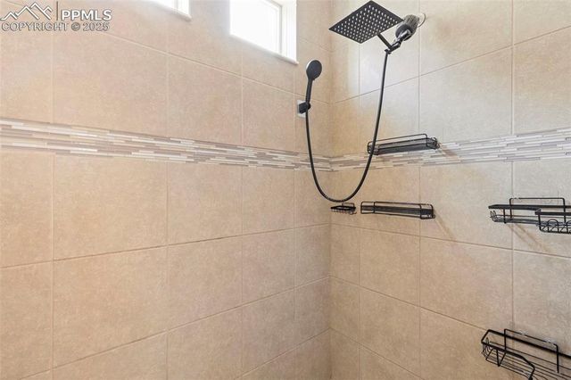 7901 Whistlestop Lane, Fountain, CO 80817