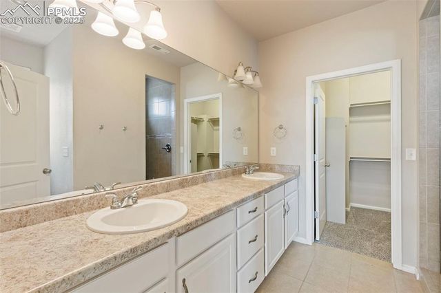 7901 Whistlestop Lane, Fountain, CO 80817