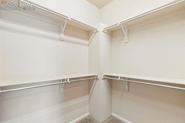 7901 Whistlestop Lane, Fountain, CO 80817