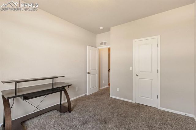 7901 Whistlestop Lane, Fountain, CO 80817