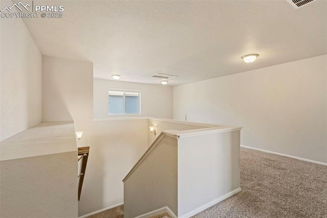 7901 Whistlestop Lane, Fountain, CO 80817