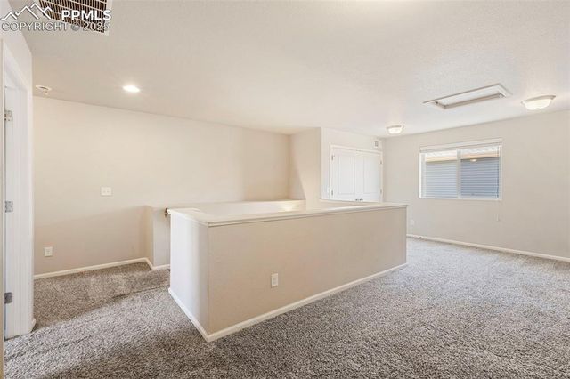 7901 Whistlestop Lane, Fountain, CO 80817