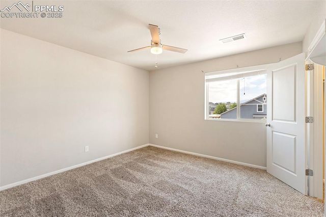 7901 Whistlestop Lane, Fountain, CO 80817