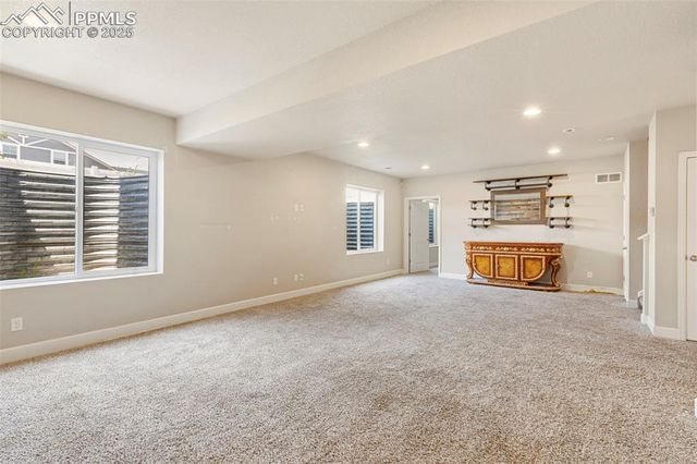 7901 Whistlestop Lane, Fountain, CO 80817