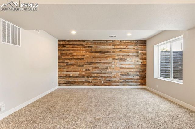 7901 Whistlestop Lane, Fountain, CO 80817