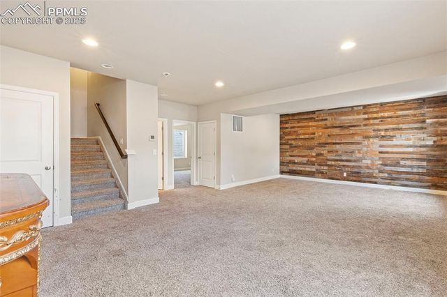 7901 Whistlestop Lane, Fountain, CO 80817