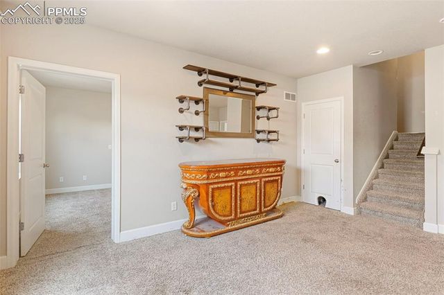 7901 Whistlestop Lane, Fountain, CO 80817