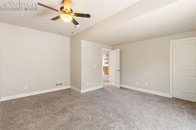 7901 Whistlestop Lane, Fountain, CO 80817