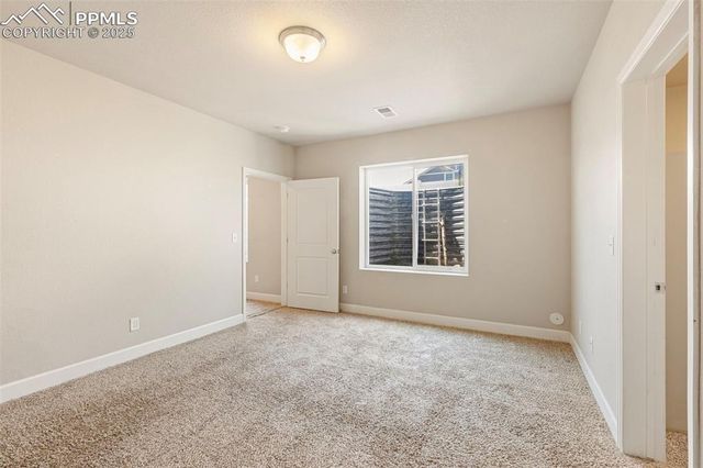 7901 Whistlestop Lane, Fountain, CO 80817