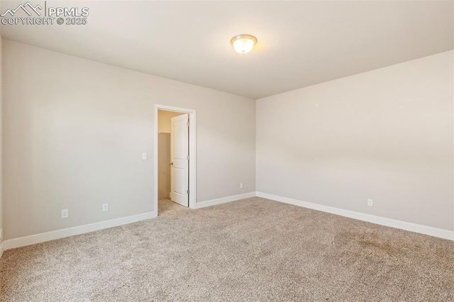 7901 Whistlestop Lane, Fountain, CO 80817