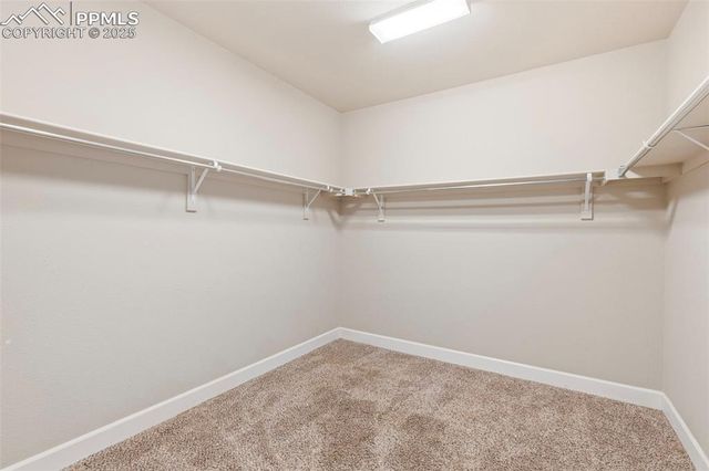 7901 Whistlestop Lane, Fountain, CO 80817