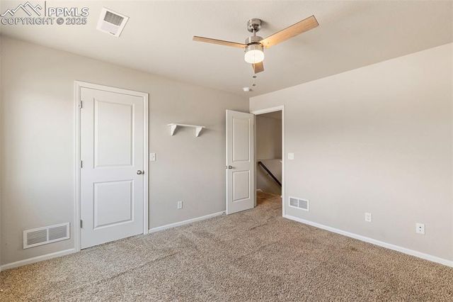 7901 Whistlestop Lane, Fountain, CO 80817