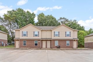 618 Appleton Dr Unit D, Clarksville, TN 37042
