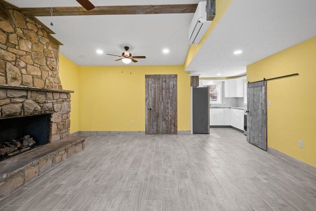 1080 Tinker Lane, Proctorville, OH 45669