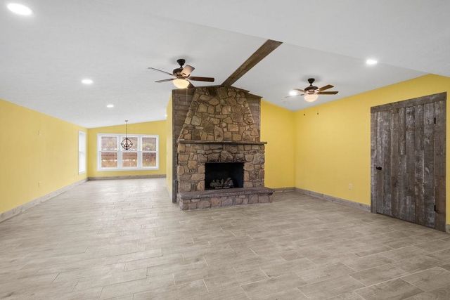 1080 Tinker Lane, Proctorville, OH 45669