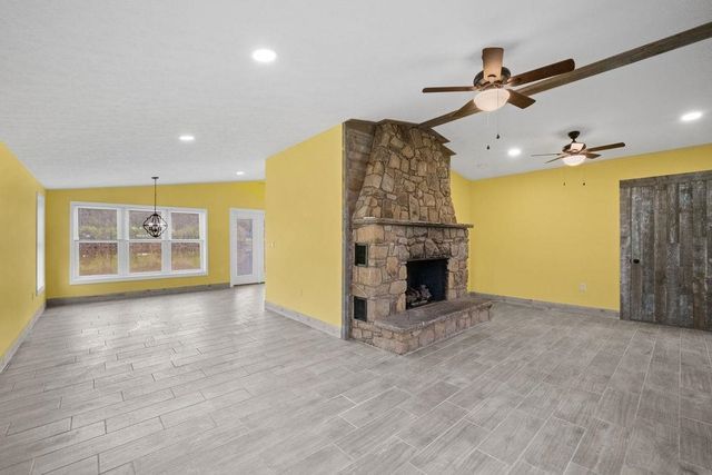 1080 Tinker Lane, Proctorville, OH 45669