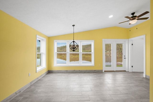 1080 Tinker Lane, Proctorville, OH 45669