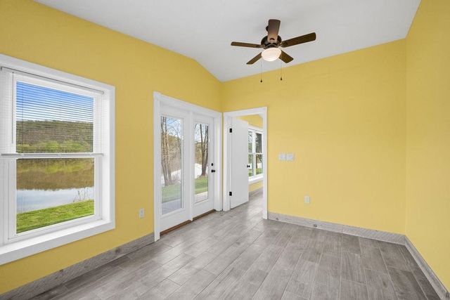 1080 Tinker Lane, Proctorville, OH 45669