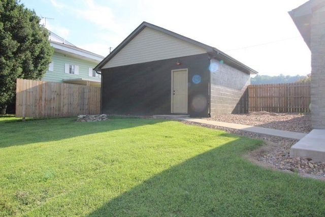 1080 Tinker Lane, Proctorville, OH 45669