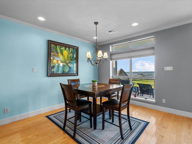 2609 Avenue A, San Leon, TX 77539