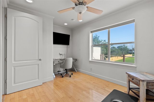 2609 Avenue A, San Leon, TX 77539