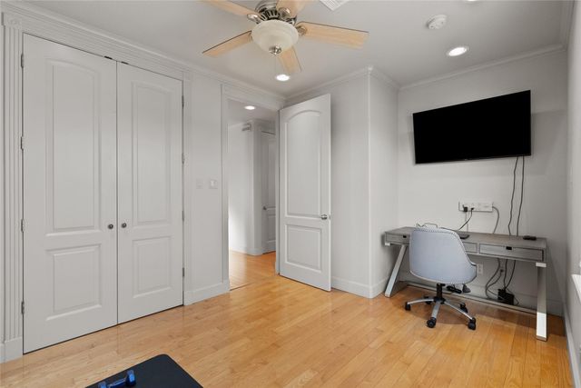 2609 Avenue A, San Leon, TX 77539