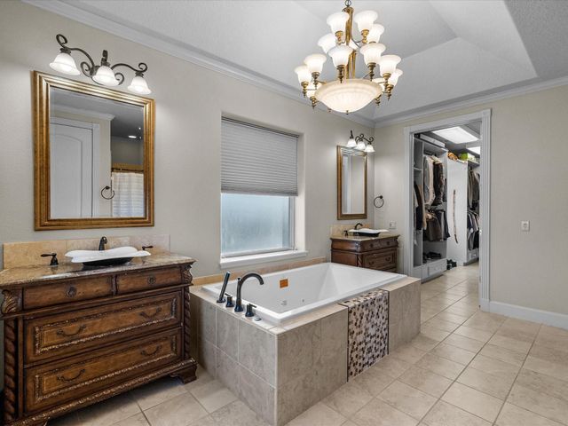 2609 Avenue A, San Leon, TX 77539