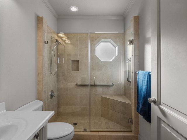 2609 Avenue A, San Leon, TX 77539