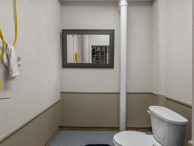 2609 Avenue A, San Leon, TX 77539