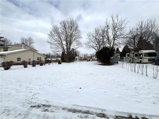 193 Perrine Avenue, Auburn, NY 13021