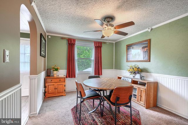 3022 EAST AVE, Baltimore, MD 21234