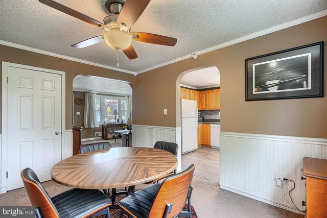 3022 EAST AVE, Baltimore, MD 21234