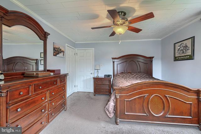 3022 EAST AVE, Baltimore, MD 21234