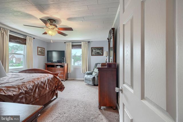 3022 EAST AVE, Baltimore, MD 21234