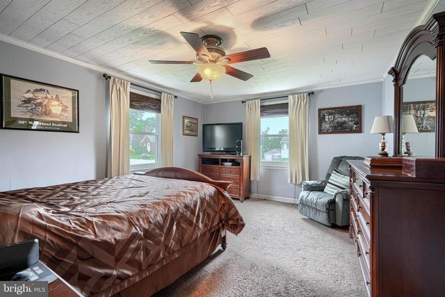 3022 EAST AVE, Baltimore, MD 21234