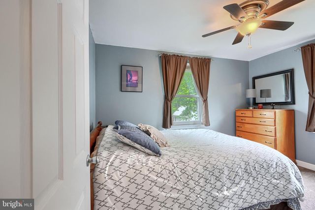 3022 EAST AVE, Baltimore, MD 21234